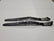 Kawasaki Teryx H2 Trailing Arm Guards