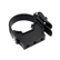Quick Clamp Panel Mount