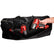 GO-Bag