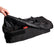 GO-Bag