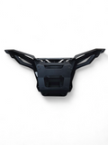 2020-2025+ Polaris Rzr Pro XP Volt Front Winch Bumper