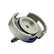 Brake Reservoir Adapter (Honda)