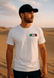 Limited Edition Mexican Pride T-Shirt