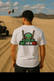 Limited Edition Mexican Pride T-Shirt