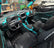 Polaris RZR Pro R Dash Foam Kit