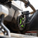 Polaris RZR Pro R Ultimate (2026) Plug-&-Play 8-Speaker Factory Audio Upgrade Kit