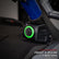 Polaris RZR Pro R Ultimate (2026) Plug-&-Play 8-Speaker Factory Audio Upgrade Kit