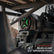 Polaris RZR Pro R Ultimate (2026) Plug-&-Play 8-Speaker Factory Audio Upgrade Kit