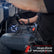 Polaris RZR Pro R 4 Ultimate (2026) Plug-&-Play 11-Speaker Factory Audio Upgrade Kit