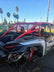 2024+ Polaris RZR XP 4 seat Standard Radius Cage