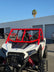 2024+ Polaris RZR XP 4 seat Standard Radius Cage