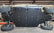 Can-Am Defender MAX HD11 (2026) Full Skid Plate