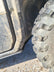 Can-Am Defender MAX HD11 (2026) Full Skid Plate