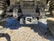 Can-Am Defender MAX HD11 (2026) Full Skid Plate