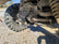Can-Am Defender MAX HD11 (2026) Full Skid Plate