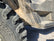 Can-Am Defender MAX HD11 (2026) Full Skid Plate