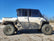 Can-Am Defender MAX HD11 (2026) Full Skid Plate