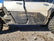 Can-Am Defender MAX HD11 (2026) Full Skid Plate