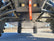 Can-Am Defender MAX HD11 (2026) Full Skid Plate