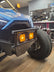 Polaris RZR Pro R Desert Front Bumper