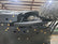 Polaris RZR Turbo S Trailing Arm Guards