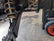 Polaris RZR Turbo S Trailing Arm Guards