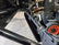 Polaris RZR Turbo S Trailing Arm Guards