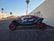 Can Am Maverick R Max 2025+ Cage