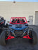 Can Am Maverick R Max 2025+ Cage