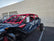 Can Am Maverick R Max 2025+ Cage