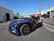 2020-2026 Polaris Slingshot R Model Cage w/ roof