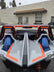 2020-2026 Polaris Slingshot R Model Cage w/ roof