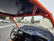 2020-2026 Polaris Slingshot R Model Cage w/ roof
