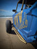 Polaris RZR Pro R 4 Seat Rock Sliders
