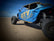 Polaris RZR Pro R 4 Seat Rock Sliders