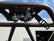 Tire Carrier with shocks for the Polaris Pro R by UTV Speed