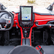 Polaris RZR Pro R Ultimate (2026) Radio Bracket