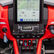 Polaris RZR Pro R Ultimate (2026) Radio Bracket