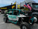 RGB3 Big Moe’s Magnetic Mount Off-Road Light