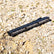 20" Race Series Single Row LED Light Bar GGLighting