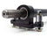 Polaris RZR XP (2024+) 2-Seat Driveline & Carrier Bearing