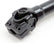 Polaris RZR XP (2024+) 2-Seat Driveline & Carrier Bearing