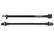 Polaris RZR XP (2024+) 4-Seat Driveline & Carrier Bearing