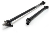 Polaris RZR XP (2024+) 2-Seat Driveline & Carrier Bearing