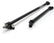 Polaris RZR XP (2024+) 2-Seat Driveline & Carrier Bearing