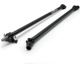 Polaris RZR XP (2024+) 4-Seat Driveline & Carrier Bearing