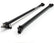 Polaris RZR XP (2024+) 4-Seat Driveline & Carrier Bearing