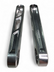 Can-Am Maverick R Front Sway Bar Links (Clear Anodized)