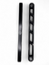 Can-Am Maverick R Rear Sway Bar Links (Anodized Black)