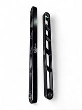 Can-Am Maverick R Rear Sway Bar Links (Anodized Black)